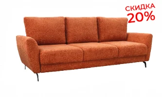 Direct Modjo Sofa