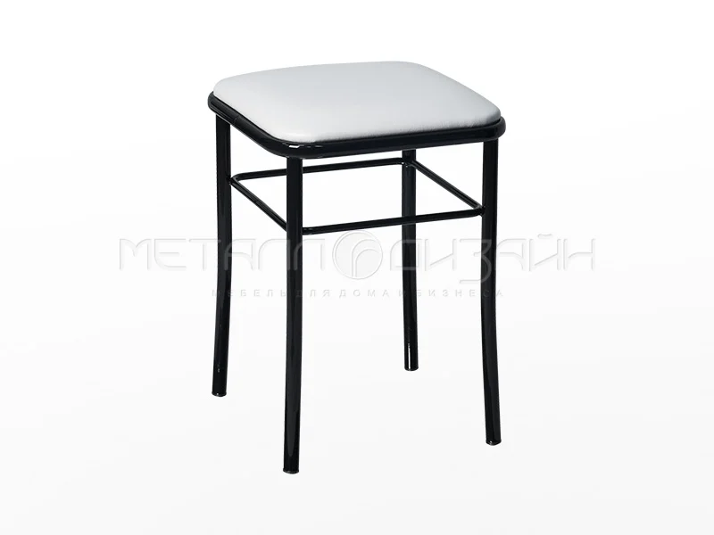 «Square» Ottoman