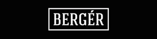 Berger, photo 1