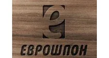 Logo Optovyy postavshchik komplektuyushchikh “Evroshpon”