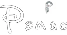 Logo Romis