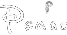Logo Romis