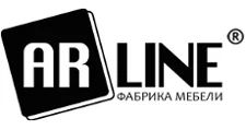 Logo ArLine