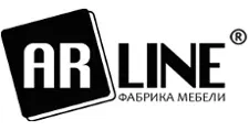 Logo ArLine