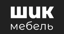 Logo ShIK Mebel