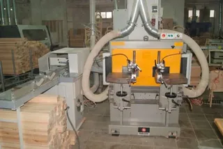 Chumak-mebel, photo 4