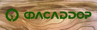 Fasaddor, photo 1