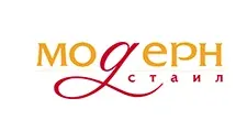 Logo Optovyy postavshchik komplektuyushchikh “Modern Stayl”