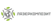 Logo Optovyy postavshchik komplektuyushchikh “LazerKompozit”