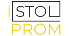 Logo StolProm