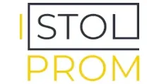 Logo StolProm