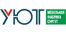 Logo Uyut