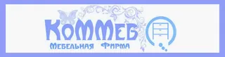 KomMeb, photo 1
