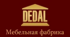 Logo Dedal