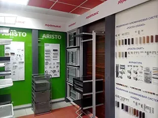Roomatic, photo 8