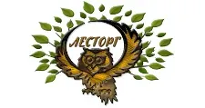 Logo Optovyy postavshchik komplektuyushchikh “LesTorg-Ishimbay”
