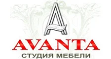 Logo AVANTA