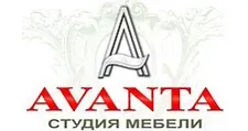 Logo AVANTA