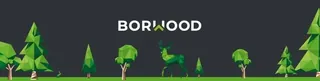 Kholding “BorWood”, photo 1