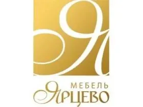 MK “Yartsevo”, photo 1