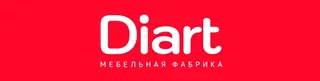 DiArt, photo 1