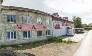 100 divanov, photo 2