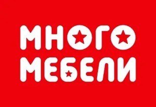 Mnogo Mebeli, photo 1
