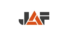 Logo Optovyy postavshchik komplektuyushchikh “JAF RUS”