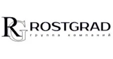 Logo RostGrad