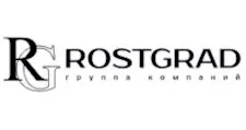 Logo RostGrad