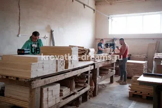 Dreams Store, photo 2