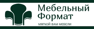 Mebelnyy format, photo 1