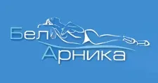 Logo Optovyy postavshchik komplektuyushchikh “Bel-Arnika”