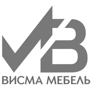 Logo Visma