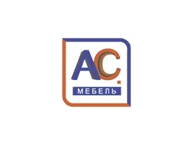 AS.MEBEL, photo 1