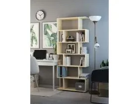 Furniture factory “IFY mebel”, photo 2