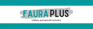 FAURAplus, photo 1