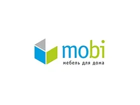 Mobi, photo 1