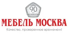 Logo Mebel Moskva