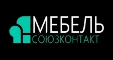 Logo Factory “MebelSoyuzKontakt”