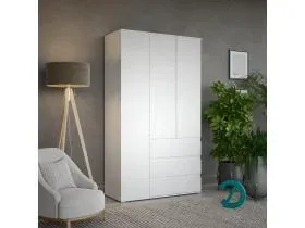 Dosto, photo 4
