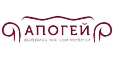 Logo Apogey