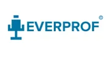 Logo Optovyy mebelnyy sklad “EVERPROF”