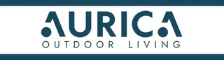 Aurica, photo 1