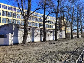 SovLab, photo 2