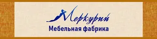 Merkuriy, photo 1