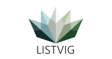 Logo Listvig