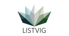 Logo Listvig