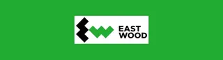 Eastwood, photo 1