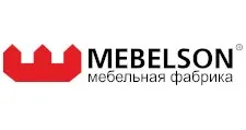 Logo Mebelson